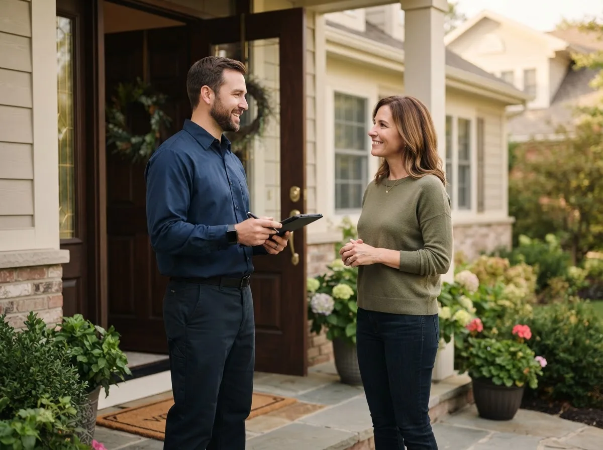 Water damage restoration FAQs for Pequea, PA